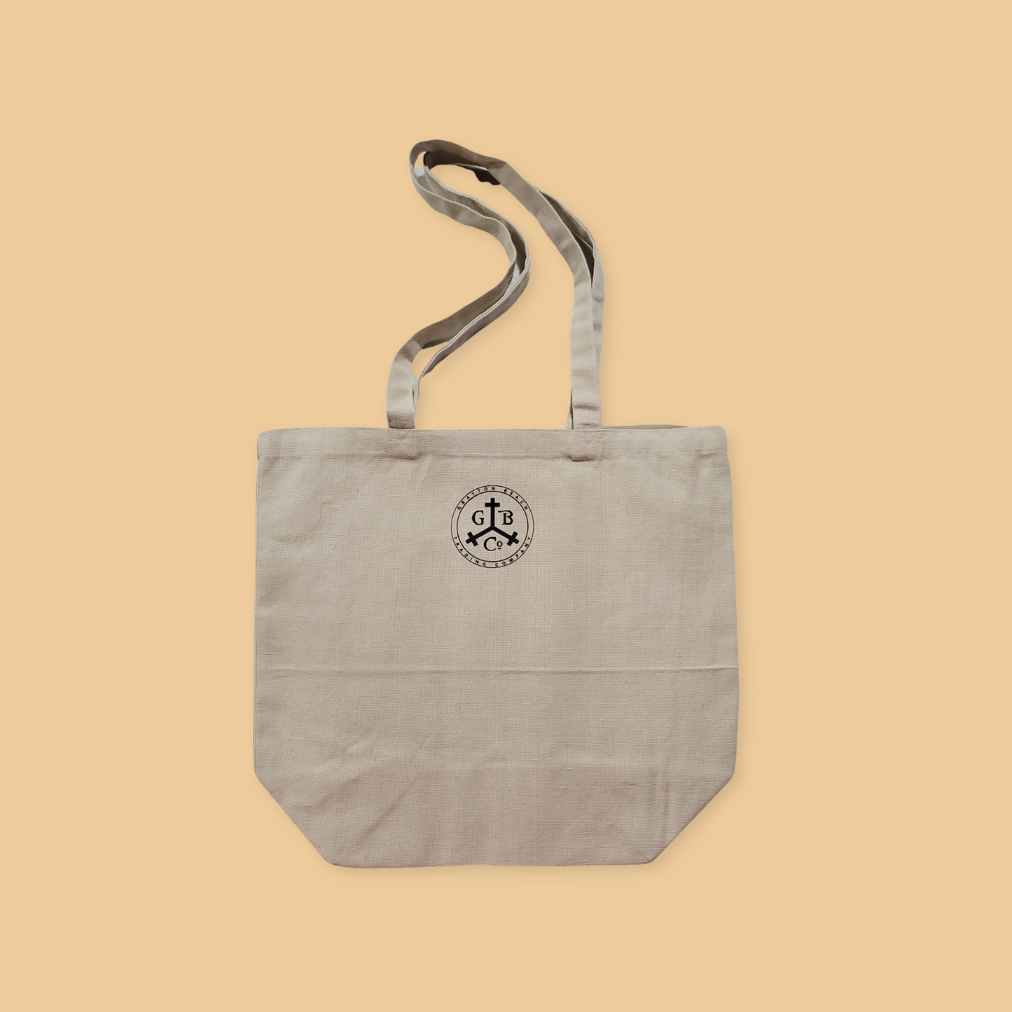 The Original Beach Tote