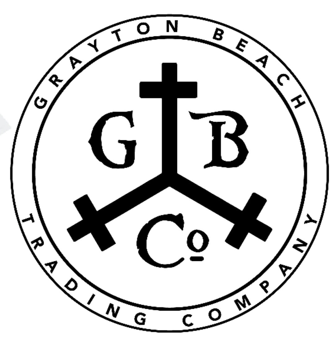 Grayton Beach Trading Company